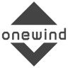 Onewindoutdoors
